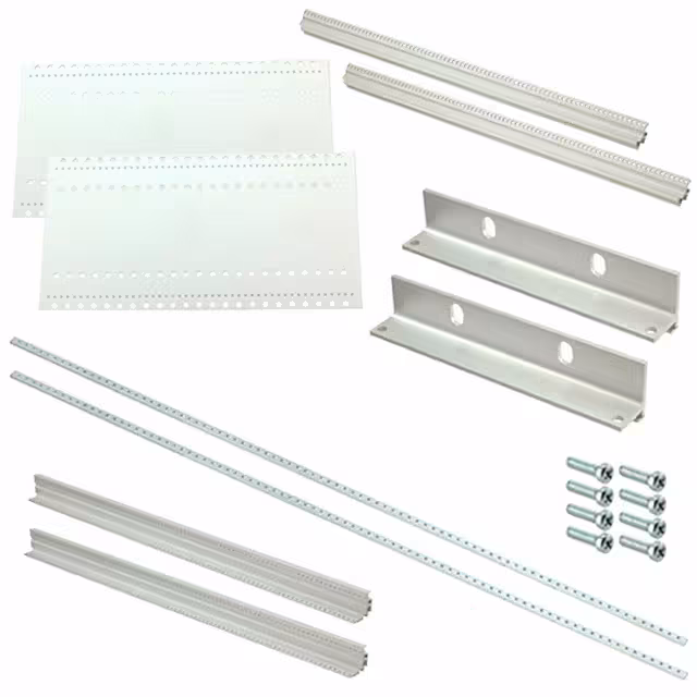 3684034 Wakefield-Vette  Porta carte